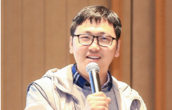 独家对话智峪生科新“舵手”王晟博士：基于AI技术拓展合成生物学边界