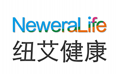 纽艾健康：推出14项尿常规家用检测仪，让尿检落地到生活场景