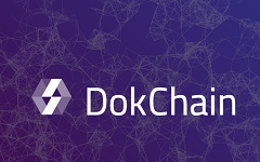 区块链在医疗上的历史转折点来临！PokitDok与英特尔合作开创性的医疗区块链解决方案