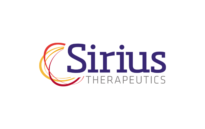 奥博孵化，腾讯入股！siRNA创新药企二次递表港交所