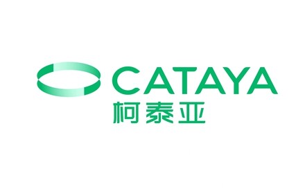 【首发】合成生物学企业柯泰亚生物完成2.5亿元B轮融资，恒旭资本和斯道资本联合领投