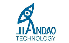 见道科技：已触及十万人，软件准确率超过70%，用数字疗法重塑慢病诊疗