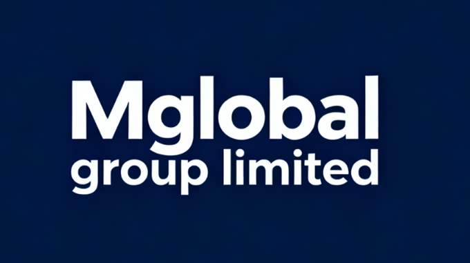 【首发】Mglobal完成数百万元天使轮融资，Kairous Capital凯洛斯资本独家投资，打造中械出海跨境标杆