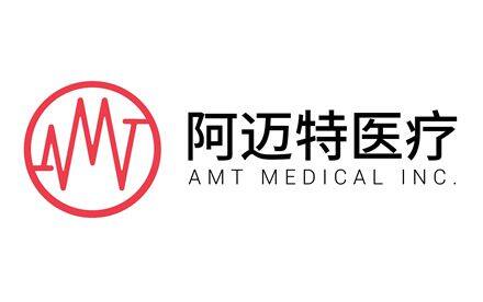 【首发】国内首创二氧化碳造影注射装置获批，阿迈特医疗完成D轮超2亿元融资