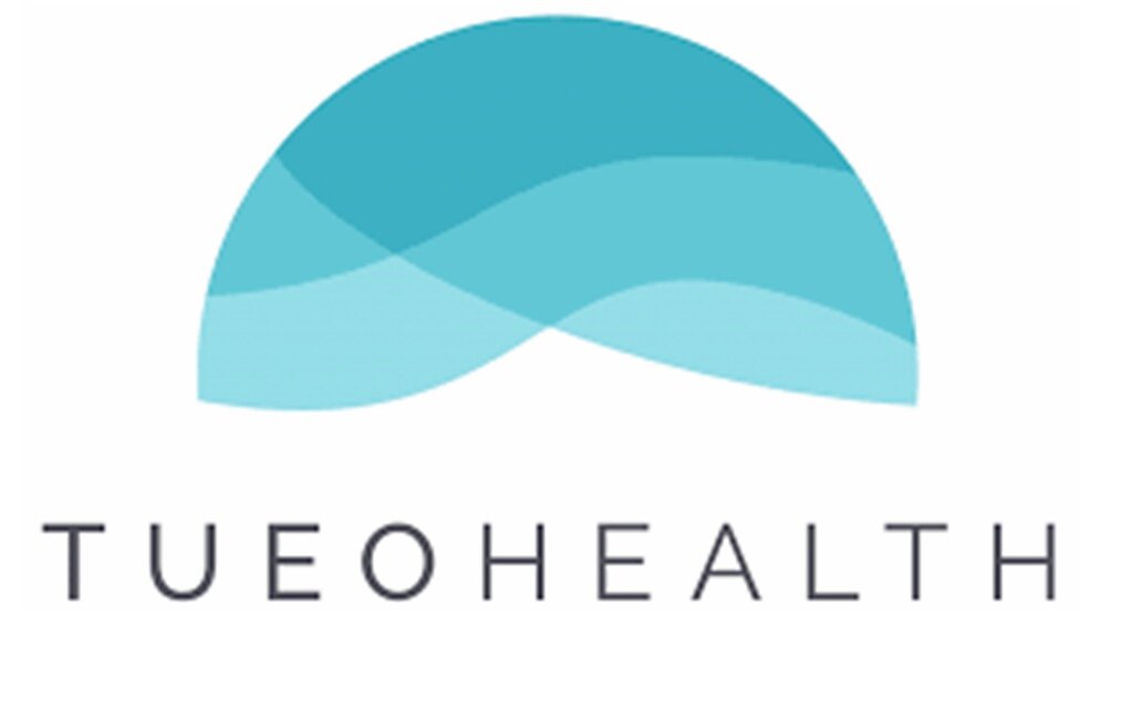 苹果收购Tueo Health，致力于开发哮喘监测应用程序