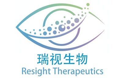 【首发】瑞视生物完成天使轮融资，聚焦iPSC眼科细胞治疗