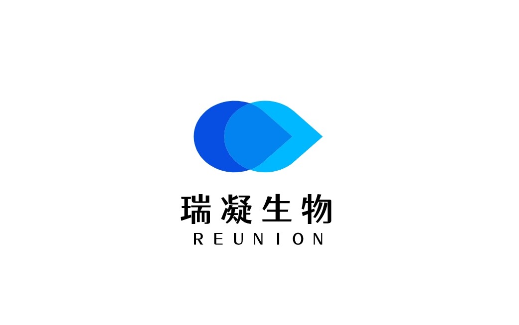 【首发】瑞凝生物完成近亿元人民币B轮融资-动脉网