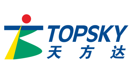 B端企业健康业务实现快速增长，天方达挖掘千亿职场健康新增量