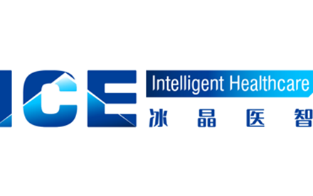 【首发】参与四川集采取得优异成绩，介入超声影像平台冰晶智能完成数千万元A轮融资