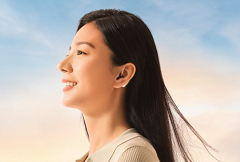 专访玖益医疗章调占：做用户买得起、用得好、高贵不贵的助听器