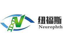 【首发】红杉资本中国基金、复星资本领投，纽福斯完成1.3亿元A轮融资