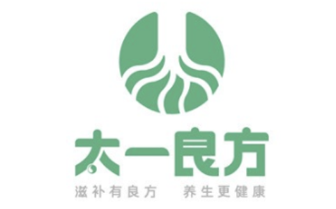 建立首个中医数字化创新研究院，太一良方打造一站式中医产学研用销健康+解决方案