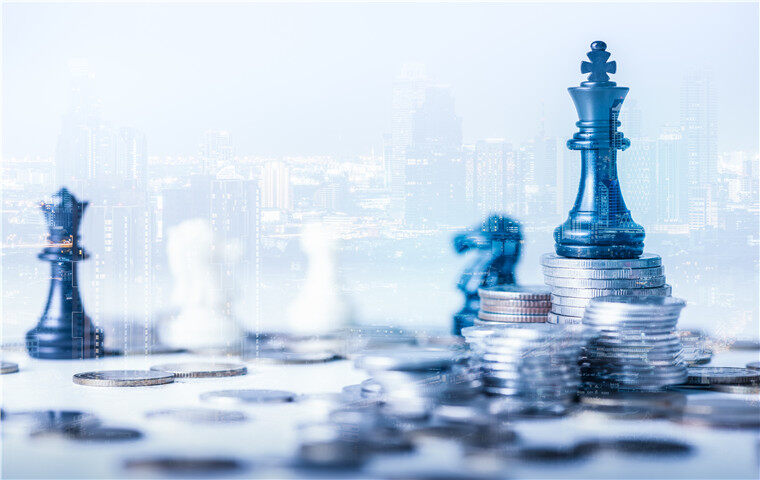 当出海已经成为必选题，这项研究为biotech规划了一条全球化的道路