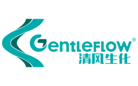 打破进口垄断！清风生化以AI+模块化，抢占自动化实验室“大工作站”高地