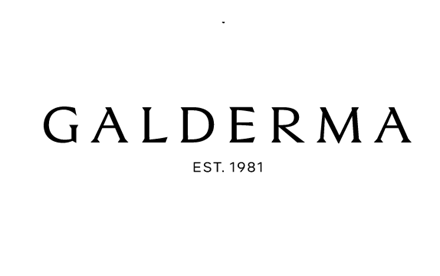 2017年以来瑞士最大IPO，全球医美巨头高德美如何定义皮肤科学？