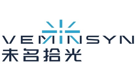 突破跨膜蛋白结构难题，未名拾光重组XVII型胶原蛋白二类医疗器械证/专利获批