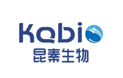 院士团队领航，实现陕西人用疫苗自主研发“零的突破”！昆秦生物如何在“老赛道”跑出“新质感”？