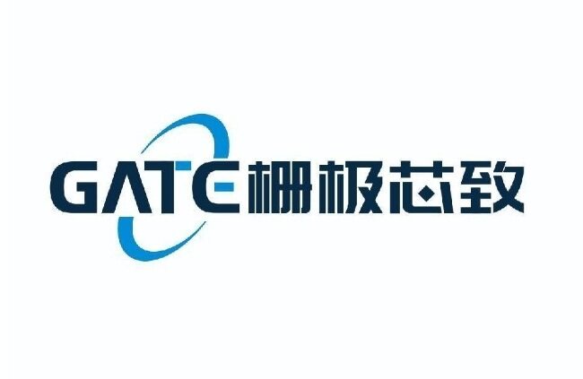 【首发】栅极芯致完成数千万元种子轮融资，以“半导体+AI”定义下一代超灵敏蛋白组学分析