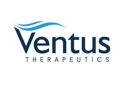 诺和诺德花了7亿美元，这家领先的Biotech如何用蛋白质组学制药？