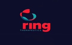 Flagship斥资5000万美元，Ring如何用共生病毒体打破基因疗法旧局面？【Flagship系列案例】