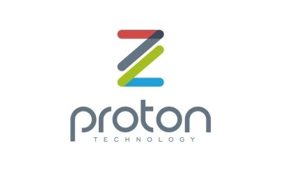 【首发】构建“筛-诊-康”心电监测产品矩阵，与欧姆龙合作，质子科技完成数千万元B轮融资