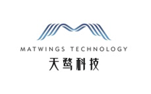 专访天鹜科技CSO陆滔博士：心系AI+表型筛选数十年