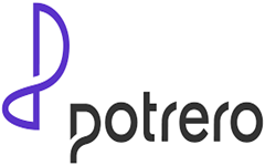 Potrero Medical完成1170万美元D轮融资，开发全球首款可供ICU患者使用的生理监测系统