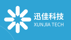 迅佳科技CDMO一体化平台，四大核心优势，助力医疗器械注册人制度发展