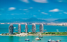 海南发布数字疗法全球首个全周期产业支持政策，21条措施打造产业高地