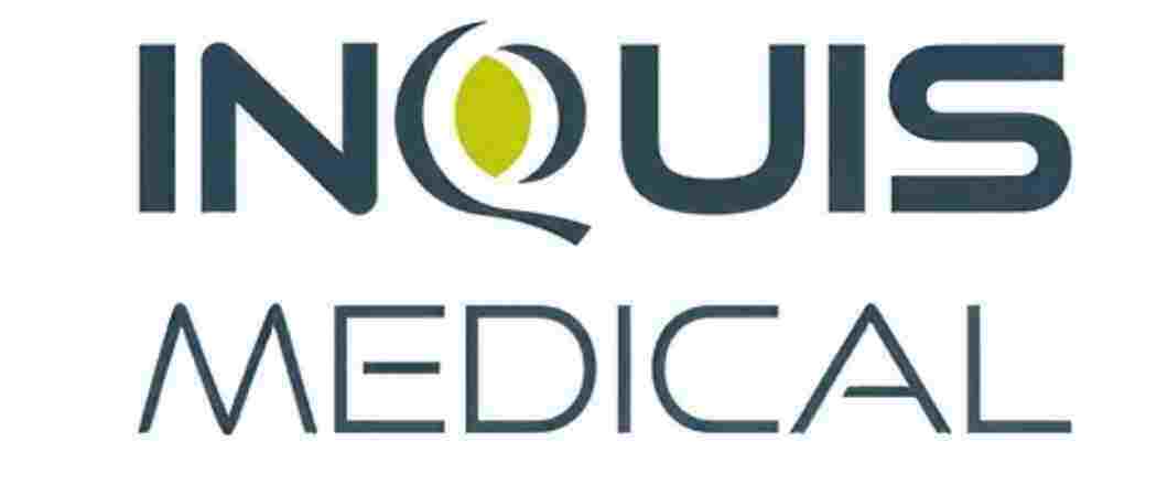 取栓后可实现自体血液回输！外周血栓切除企业获7500万美元C轮融资