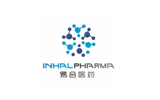 【首发】易合医药完成近亿元B轮融资！加速DPI创新，剑指国际化与多肽吸入新赛道