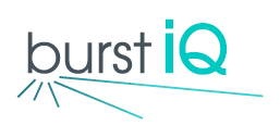 目前唯一实现盈利的医疗区块链企业，BurstIQ运营12个月，共处理250亿个数据点
