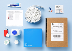 成立五年被亚马逊以10亿美元收购，Pillpack能给国内医药电商们哪些启示？