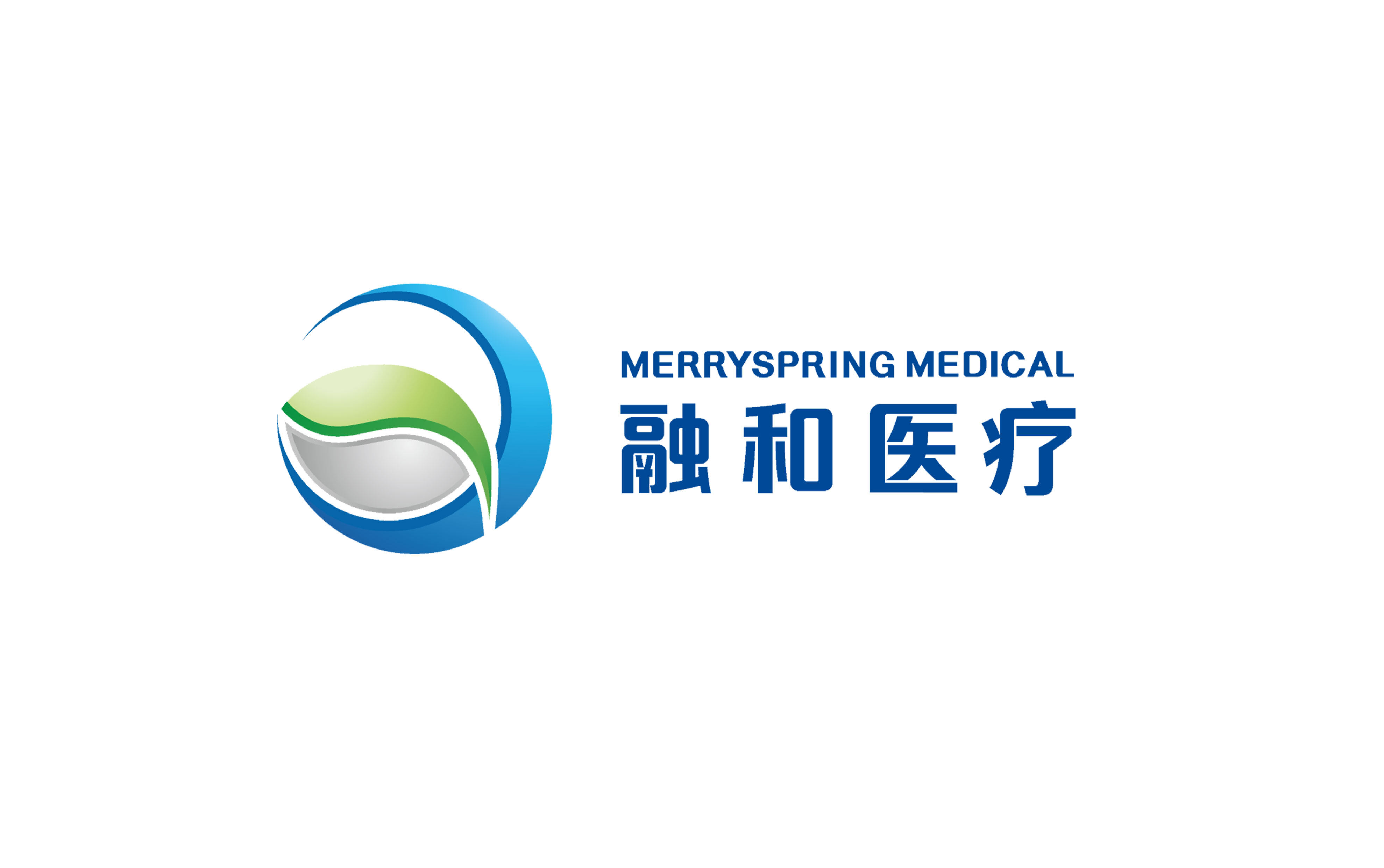 【首发】融和医疗完成B轮近亿元融资，推动呼吸介入治疗领域新纪元