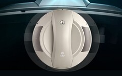 6月推出12导联便携式心电监测仪，这家公司的心电产品已落地近万家基层诊所【健康监测专题】