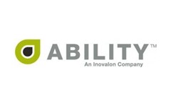 【案例】从购物狂到12亿美元华丽“卖身”，ABILITY network“云计算+医疗”布局解读