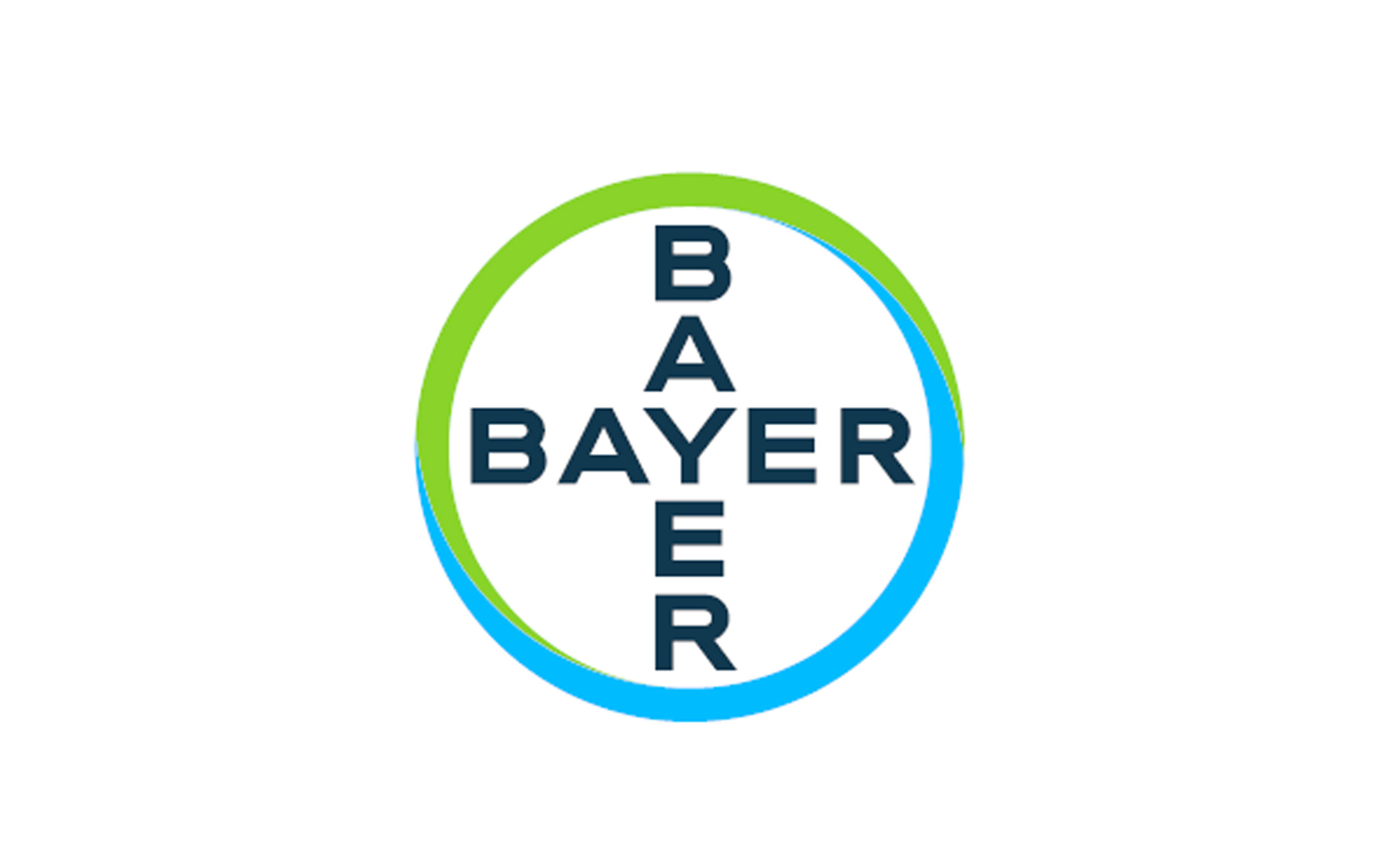 首发III期临床研究数据支持拜耳研发的低剂量MRI对比剂Gadoquatrane有效性和安全性