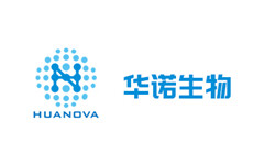 华诺生物“明胶亚微米颗粒”植入级原料通过医疗器械主文档登记申请 