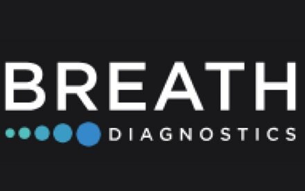 【里程碑】吹口气就能预测术后肺炎？这款FDA突破认定设备让“呼气分析”精准定量