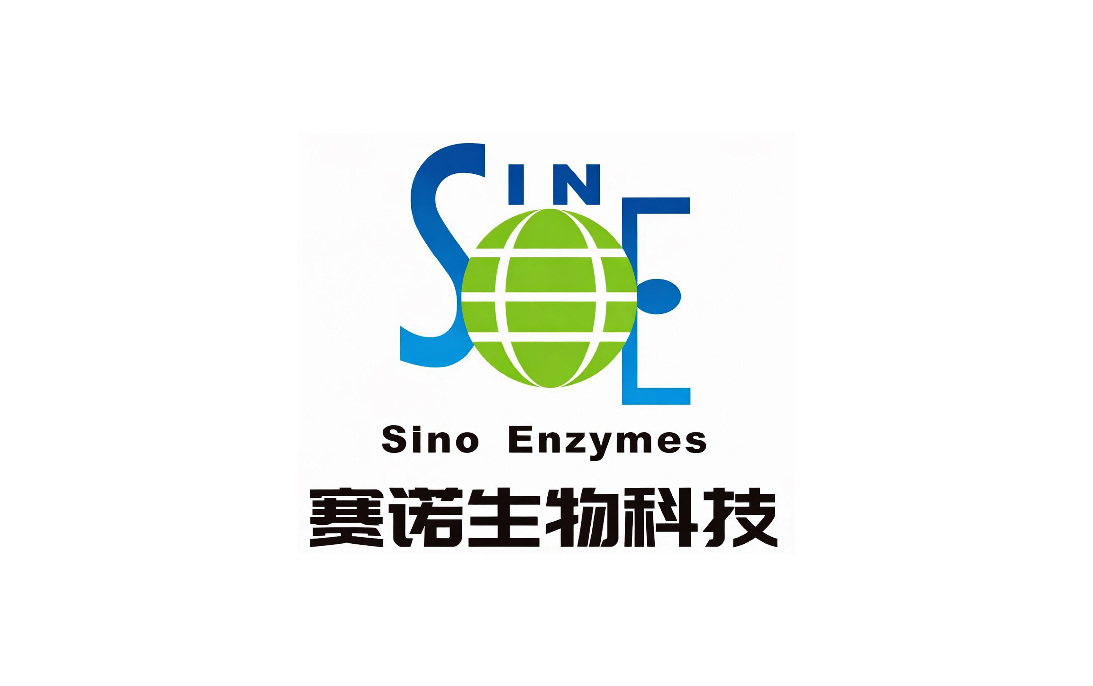 【首发】赛诺生物获数千万元Pre-A轮融资，领跑非粮生物质酶制剂赛道，凯乘资本担任长期独家财务顾问