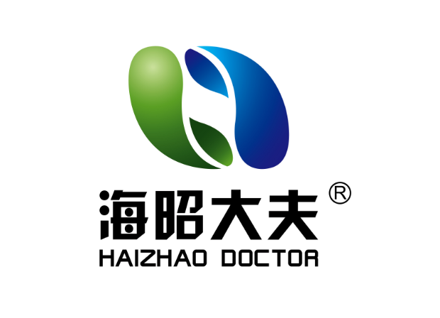 逆转2型糖尿病！海昭生物如何利用“肠-内分泌轴”重构代谢底层逻辑？