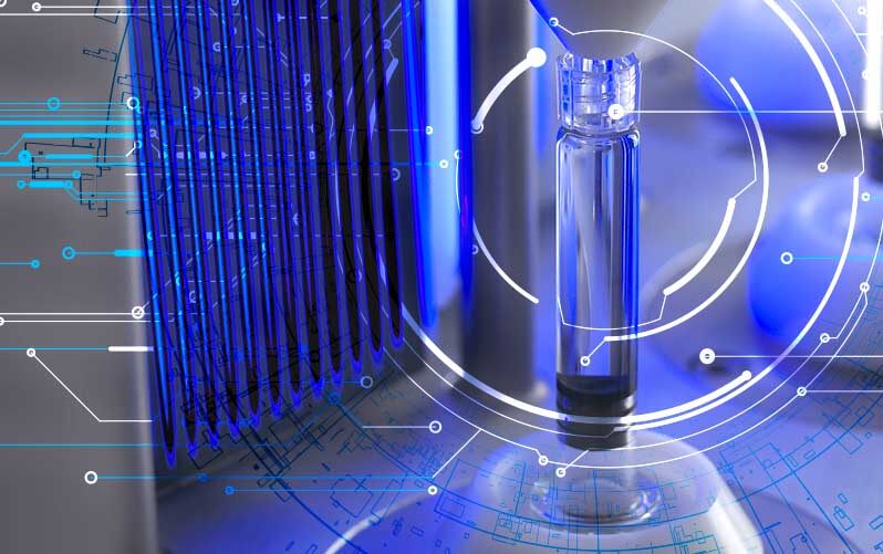 人工智能赋能制药视觉检测，斯蒂瓦那托集团SG Vision AI平台优化药物包装检测效率