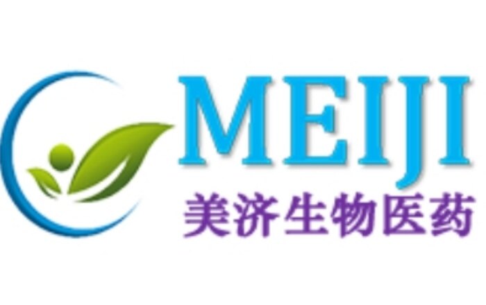 中美临床双报获批！美济生物SELNP平台推动紫杉醇口服化