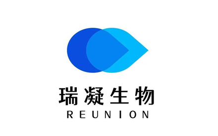 【首发】瑞凝生物完成近亿元C轮融资，推动国产医用水凝胶技术实现全球引领