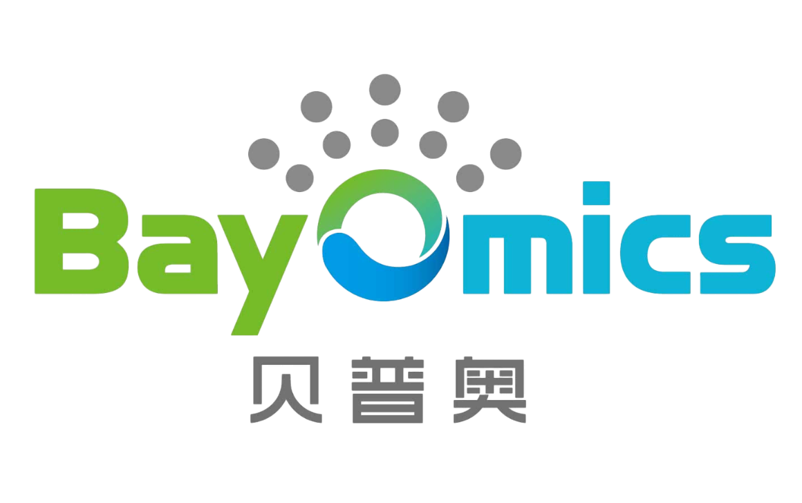 贝普奥生物CEO徐昊：未来十年，是蛋白质组学的十年