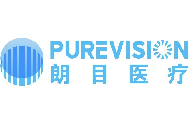 【首发】朗目医疗完成近亿元A轮融资，加速推进青光眼微创治疗国产创新进程