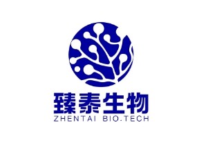 打造医美材料制造平台，开发胶原蛋白、柠檬酸，臻泰生物如何领航主动再生3.0？