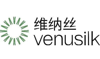 重磅突破！国内首款注射用丝素蛋白凝胶启动临床试验