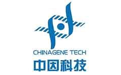 【首发】中因科技完成7000万元Pre-A轮融资，加速眼科基因治疗管线临床进展