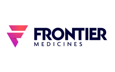 集成15万个蛋白质热点，这家公司瞄准“不可成药”靶点